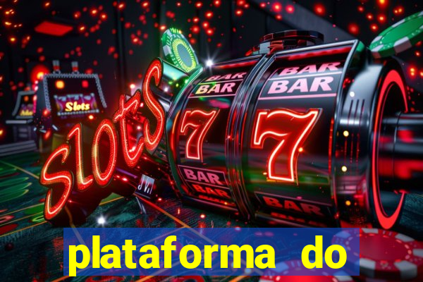 plataforma do neymar bet